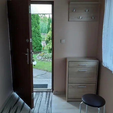 U Basi Gdansk