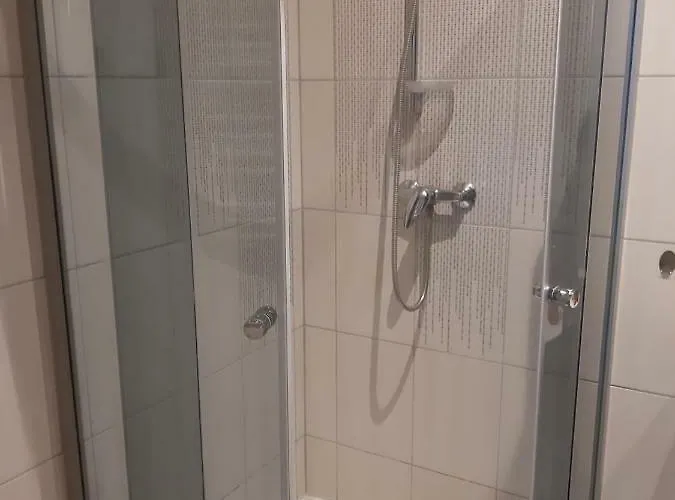 U Basi グダニスク